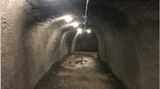 Bunker
