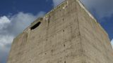 Bunker