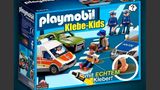 Klebe-Kids
