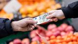 30. März: Inflation steigt im März auf 7,3 Prozent