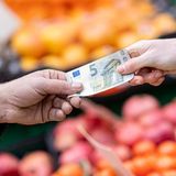 30. März: Inflation steigt im März auf 7,3 Prozent