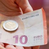 3. Juni: Mindestlohn steigt am 1. Oktober auf 12 Euro