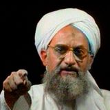 2. August: Al-Kaida-Chef bei Anti-Terror-Einsatz in Afghanistan getötet