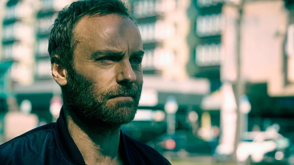 "Tatort" heute aus Berlin