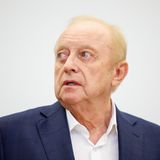 27. Oktober: Alfons Schuhbeck zu Gefängnisstrafe verurteilt