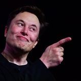 28. Oktober: Elon Musk schließt Twitter-Übernahme ab