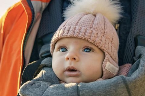 Babynamen 2022