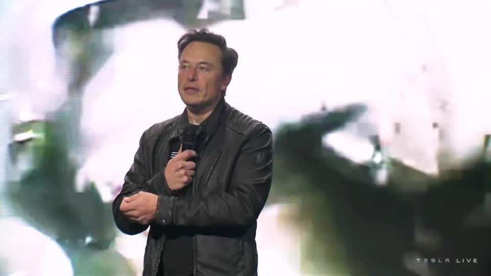 Video: Musk kündigt Wiederfreischaltung kürzlich gesperrter Journalisten-Accounts an