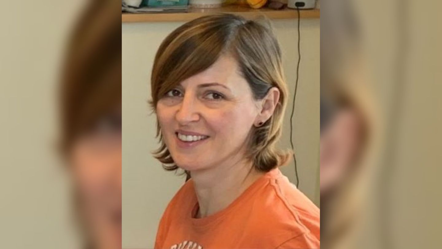 Die 39-jährige Alexandra R. aus Nürnberg wurde letztmals im Dezember 2022 gesehen. Die Staatsanwaltschaft geht von Mord aus