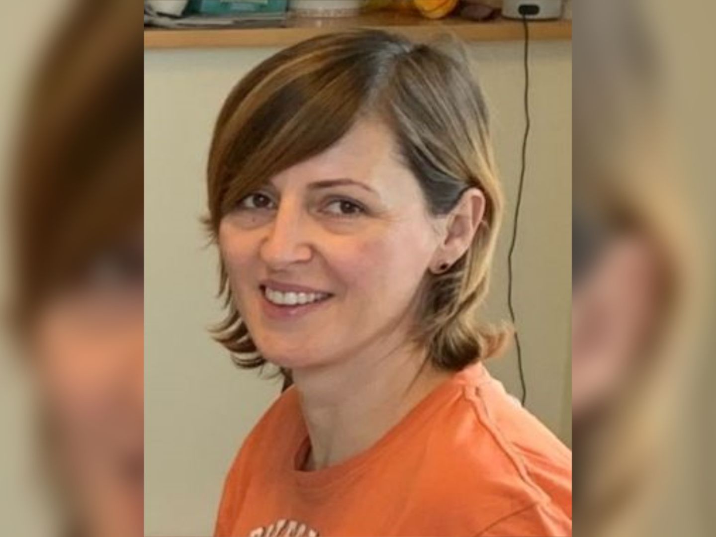 Mordprozess in Nürnberg beginnt: Wo ist die Leiche von Alexandra R.? |  STERN.de