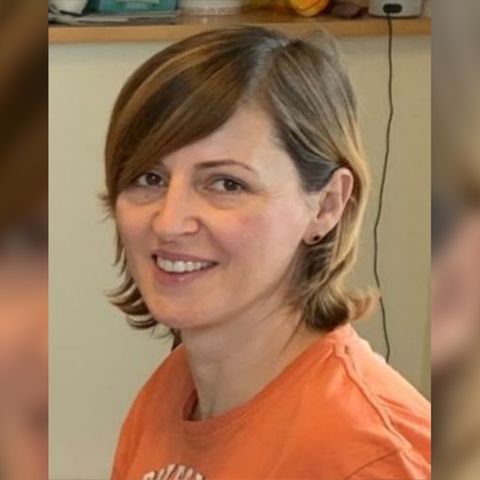 Die 39-jährige Alexandra R. aus Nürnberg wurde letztmals im Dezember 2022 gesehen. Die Staatsanwaltschaft geht von Mord aus