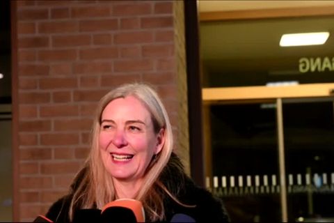 Video: Grünes Gewölbe in Dresden: "Das ist ein echtes Weihnachtswunder"