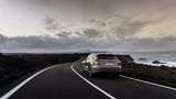 Audi Q8 55 e-tron quattro