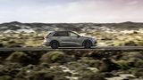 Audi Q8 55 e-tron quattro