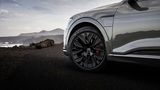 Audi Q8 55 e-tron quattro