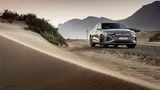Audi Q8 55 e-tron quattro