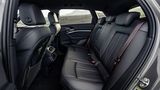 Audi Q8 55 e-tron quattro