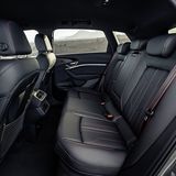 Audi Q8 55 e-tron quattro