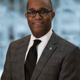 Edward Hightower - Lordstown