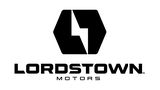 Lordstown Endurance