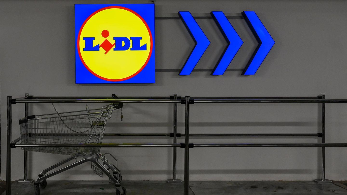 Die Schwarz-Gruppe mit den Lebensmittelketten Lidl und Kaufland ist das größte Handelsunternehmen Europas