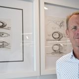 Architekt Shaun Killa