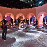 Museum of the Future