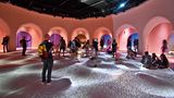 Museum of the Future