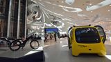 Museum of the Future