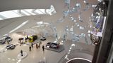 Museum of the Future