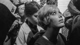 Andy Warhol