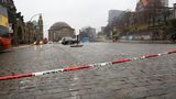 Eis Deutschland Hamburg