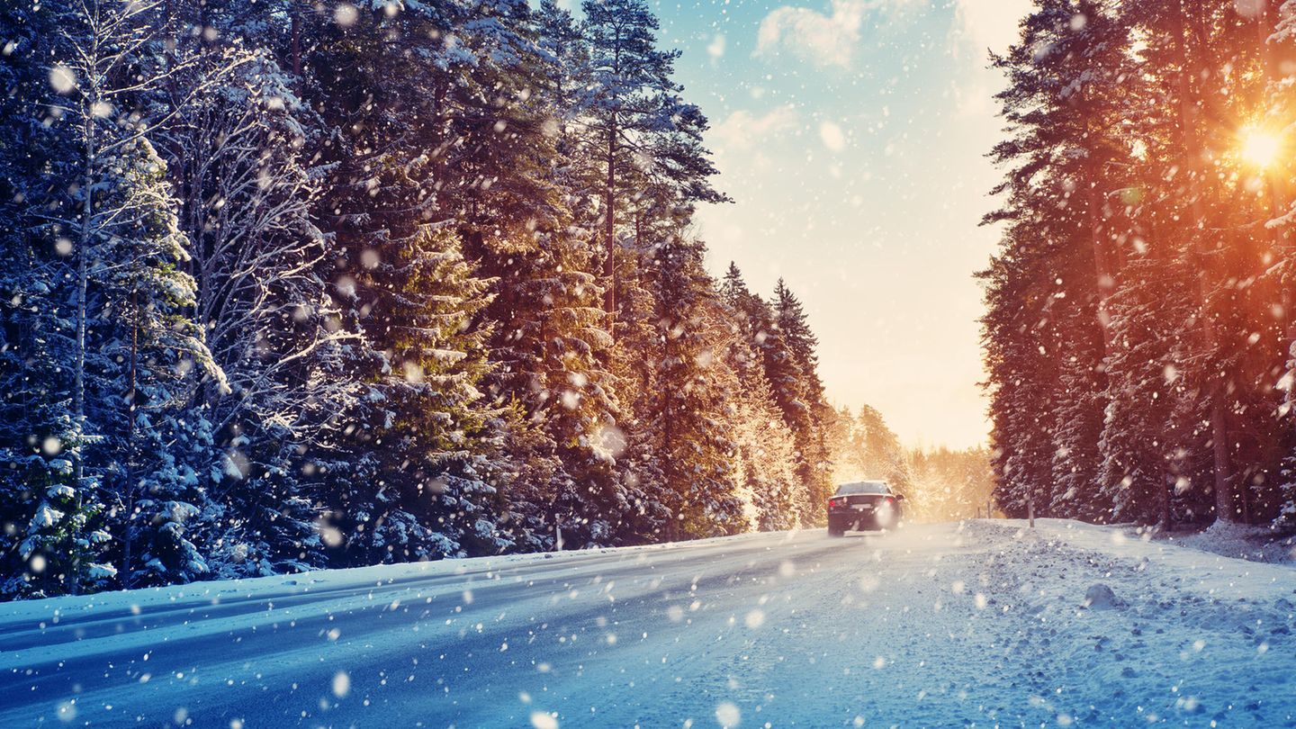 Pro/Contra: Die eine liebt es, die andere hasst es: Über das Heimkommen an Weihnachten