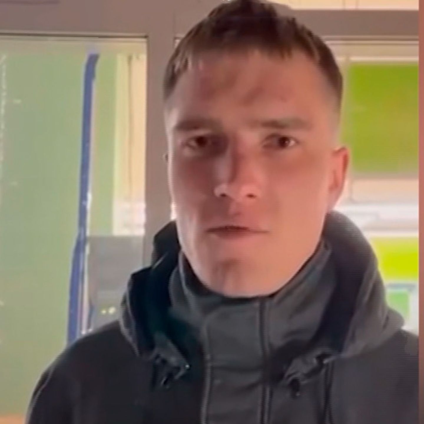 Wagner Group Gmbh Wiki Wagner Group Gmbh Wiki