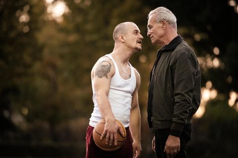 "Tatort" heute aus Köln