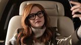 Szene aus "Inventing Anna"