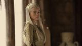 Szene aus "House of the Dragon"