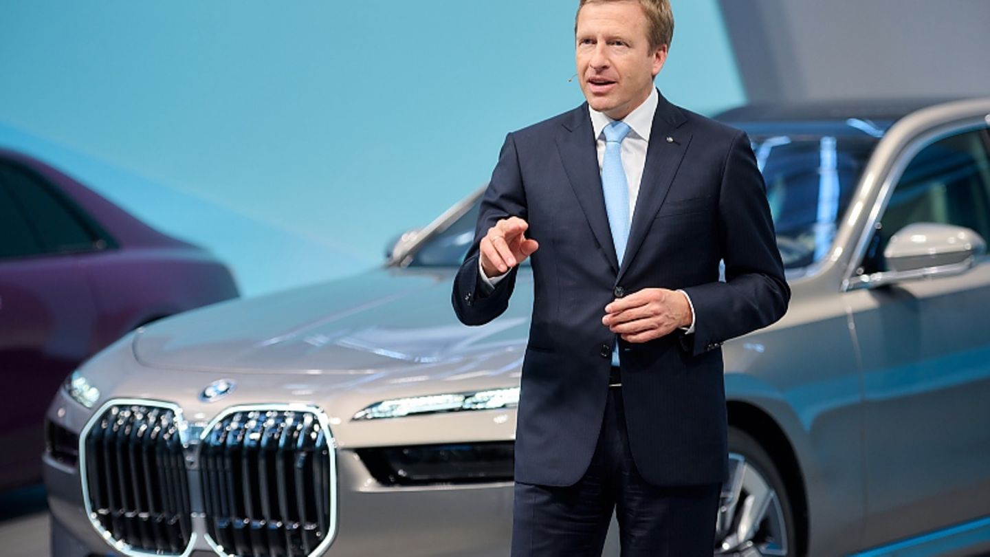 Fascination: Outlook for CES 2023: Viva Las Vegas!