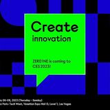 Hyundai auf der CES 2022