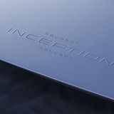 Stellantis auf der CES 2023