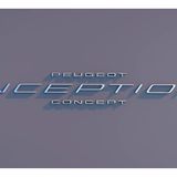 Stellantis auf der CES 2023