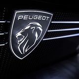 Stellantis auf der CES 2023