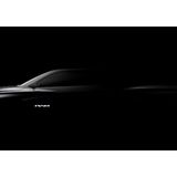 Stellantis auf der CES 2023