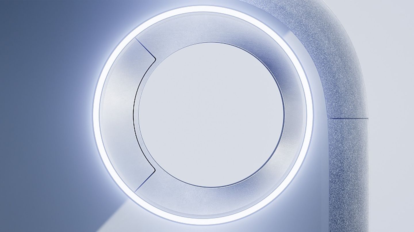 Stellantis auf der CES 2023