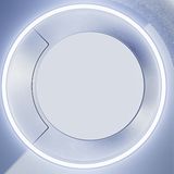 Stellantis auf der CES 2023