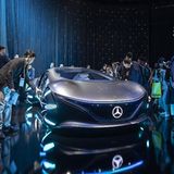 Mercedes_CES-2.jpg