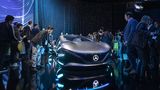 Mercedes_CES-2.jpg