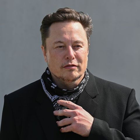 Sucht jemanden, der in der Lage ist, "Twitter tatsächlich am Leben zu halten": Multimilliardär Elon Musk