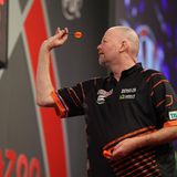 Raymond van Barneveld