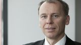 Professor Stefan Bratzel, Direktor CAM-Institut